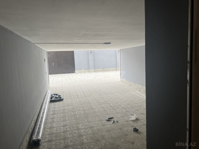 Продаётся 6-комн. дом/дача 160 м², пос. Мехтиабад, photo 23 from 28