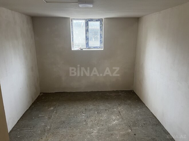 Продаётся 6-комн. дом/дача 160 м², пос. Мехтиабад, photo 22 from 28