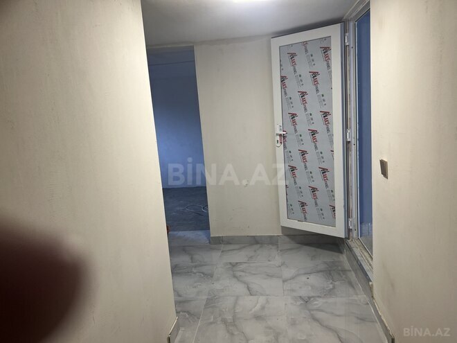 Продаётся 6-комн. дом/дача 160 м², пос. Мехтиабад, photo 25 from 28
