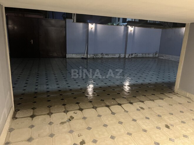 Продаётся 6-комн. дом/дача 160 м², пос. Мехтиабад, photo 27 from 28