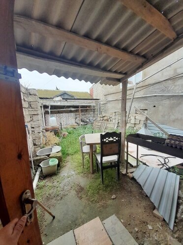 Продаётся  объект 60 м², пос. Говсан, photo 6 from 12