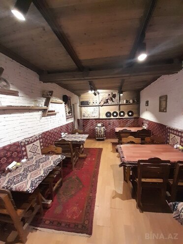 Продаётся  объект 60 м², пос. Говсан, photo 10 from 12