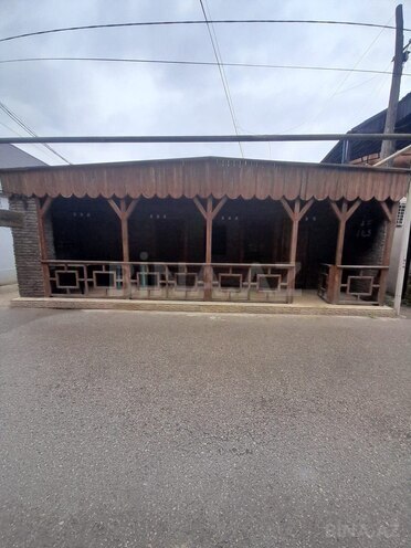 Продаётся  объект 60 м², пос. Говсан, photo 9 from 12