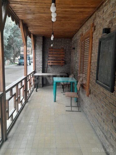 Продаётся  объект 60 м², пос. Говсан, photo 8 from 12