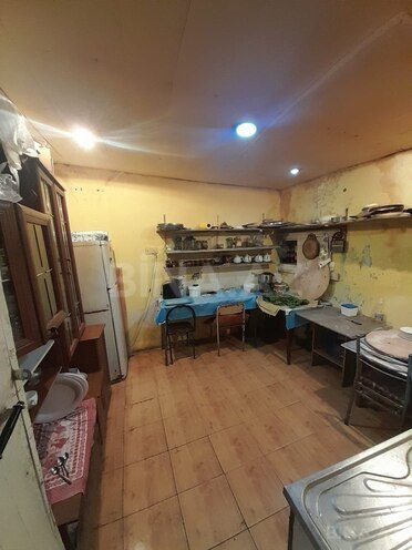 Продаётся  объект 60 м², пос. Говсан, photo 4 from 12