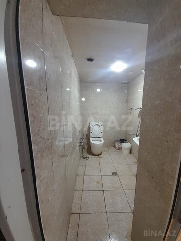 Продаётся  объект 60 м², пос. Говсан, photo 11 from 12