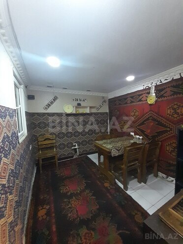 Продаётся  объект 60 м², пос. Говсан, photo 5 from 12