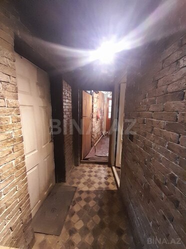 Продаётся  объект 60 м², пос. Говсан, photo 1 from 12