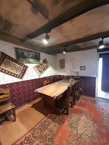 Продаётся  объект 60 м², пос. Говсан, photo 3 from 12