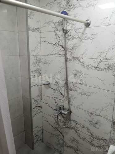 Сдаётся 2-комн. вторичка 65 м², м. Иншаатчылар, photo 12 from 14