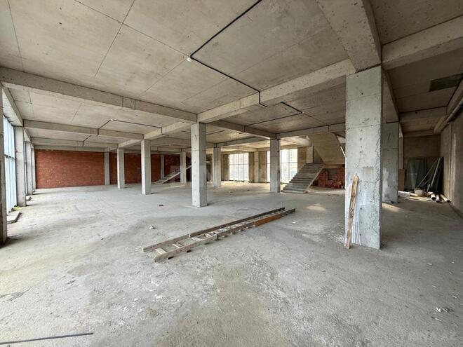 Satılır  obyekt 116 m², Dərnəgül m., photo 8 from 18