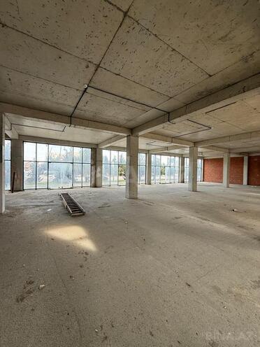 Satılır  obyekt 116 m², Dərnəgül m., photo 9 from 18