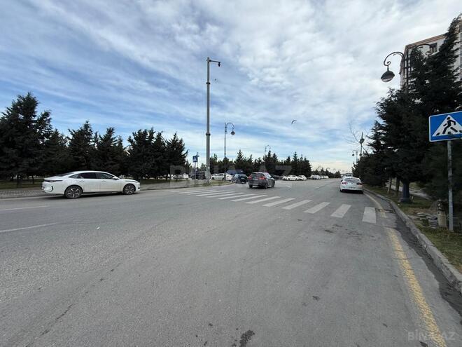 Satılır  obyekt 116 m², Dərnəgül m., photo 15 from 18