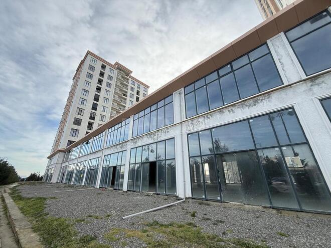 Satılır  obyekt 116 m², Dərnəgül m., photo 16 from 18