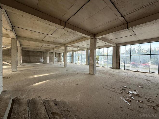 Satılır  obyekt 116 m², Dərnəgül m., photo 5 from 18