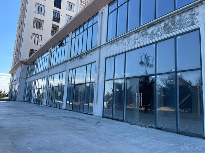 Satılır  obyekt 116 m², Dərnəgül m., photo 1 from 18