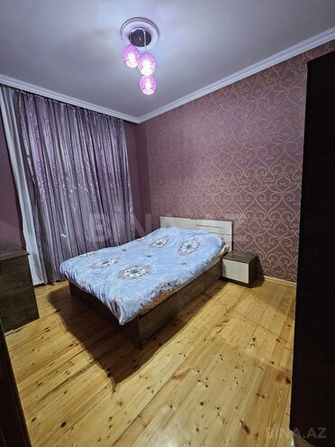İcarəyə verilir 4 otaqlı həyət evi/bağ evi 220 m², Pirşağı q., photo 12 from 30