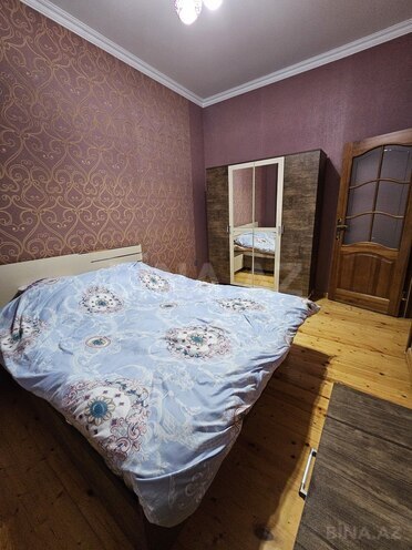 İcarəyə verilir 4 otaqlı həyət evi/bağ evi 220 m², Pirşağı q., photo 13 from 30