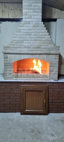 İcarəyə verilir 4 otaqlı həyət evi/bağ evi 220 m², Pirşağı q., photo 27 from 30