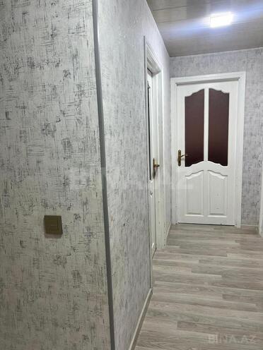 Satılır 3 otaqlı köhnə tikili 85 m², Nəriman Nərimanov m., photo 18 from 22