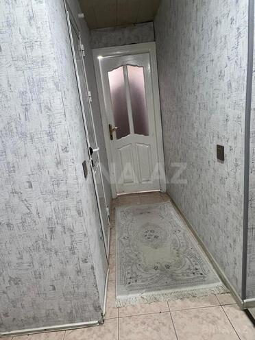 Satılır 3 otaqlı köhnə tikili 85 m², Nəriman Nərimanov m., photo 16 from 22
