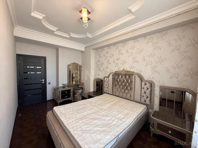 Продаётся 2-комн. новостройка 73 м², м. Кара Караев, photo 7 from 18