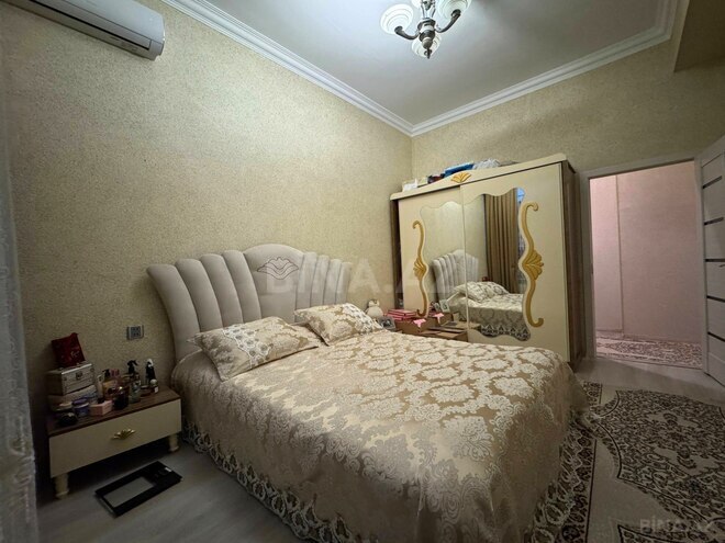 Продаётся 3-комн. новостройка 105 м², м. Низами, photo 6 from 14