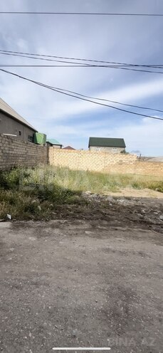 Продаётся  участок 3 сот, пос. Мехтиабад, photo 4 from 6
