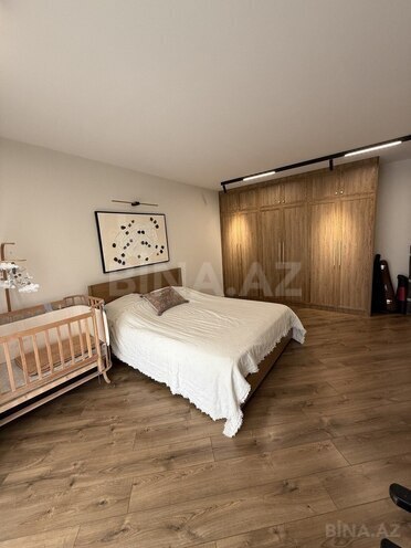 Продаётся 2-комн. новостройка 95 м², пос. Бакиханова, photo 6 from 13