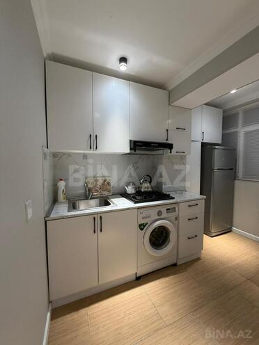 Сдаётся 2-комн. вторичка 65 м², м. 28 мая, photo 5 from 8