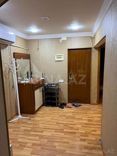 Продаётся 4-комн. вторичка 90 м², м. Азадлыг проспекти, photo 3 from 17