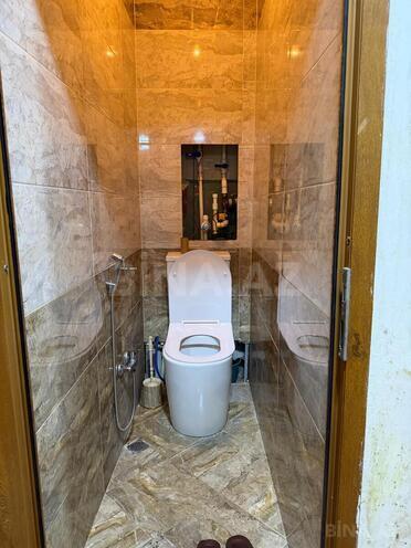 Продаётся 4-комн. вторичка 90 м², м. Азадлыг проспекти, photo 13 from 17