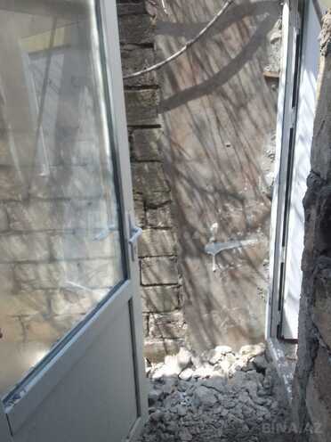 Satılır 2 otaqlı həyət evi/bağ evi 30 m², Yeni Suraxanı q., photo 6 from 16