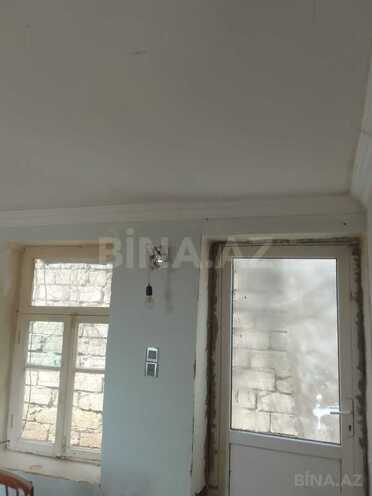 Satılır 2 otaqlı həyət evi/bağ evi 30 m², Yeni Suraxanı q., photo 4 from 16