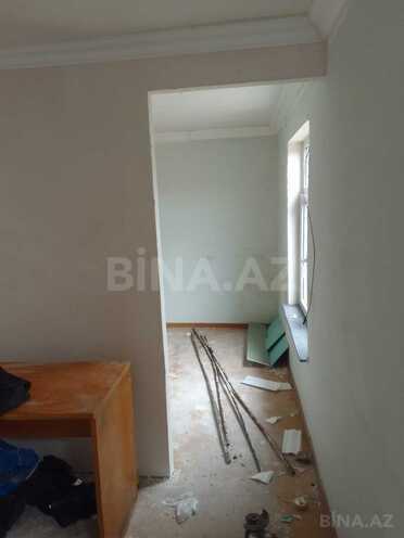 Satılır 2 otaqlı həyət evi/bağ evi 30 m², Yeni Suraxanı q., photo 15 from 16