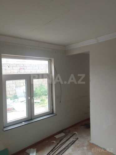 Satılır 2 otaqlı həyət evi/bağ evi 30 m², Yeni Suraxanı q., photo 10 from 16