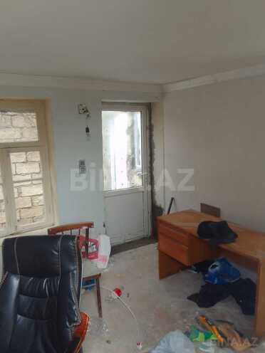 Satılır 2 otaqlı həyət evi/bağ evi 30 m², Yeni Suraxanı q., photo 11 from 16