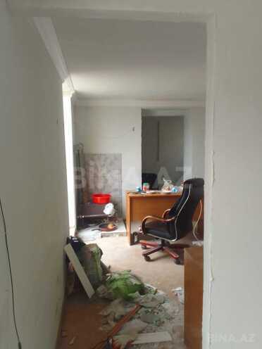 Satılır 2 otaqlı həyət evi/bağ evi 30 m², Yeni Suraxanı q., photo 13 from 16