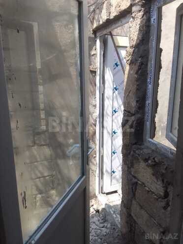 Satılır 2 otaqlı həyət evi/bağ evi 30 m², Yeni Suraxanı q., photo 8 from 16