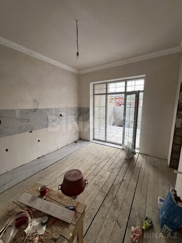 Satılır 4 otaqlı həyət evi/bağ evi 140 m², Sulutəpə q., photo 7 from 12