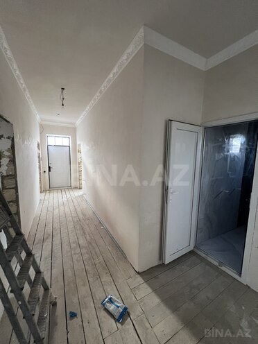 Satılır 4 otaqlı həyət evi/bağ evi 140 m², Sulutəpə q., photo 9 from 12