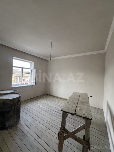 Satılır 4 otaqlı həyət evi/bağ evi 140 m², Sulutəpə q., photo 11 from 12