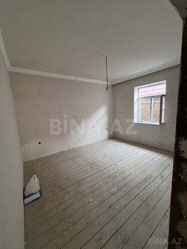 Satılır 4 otaqlı həyət evi/bağ evi 140 m², Sulutəpə q., photo 10 from 12