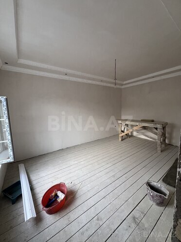 Satılır 4 otaqlı həyət evi/bağ evi 140 m², Sulutəpə q., photo 6 from 12