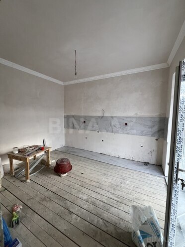Satılır 4 otaqlı həyət evi/bağ evi 140 m², Sulutəpə q., photo 8 from 12