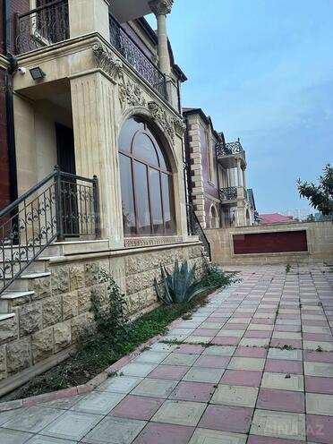 Продаётся 6-комн. дом/дача 311 м², пос. Ази Асланова, photo 3 from 32