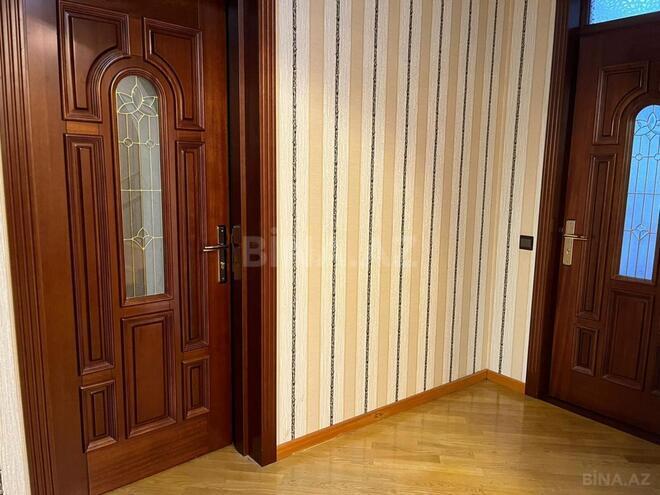 Продаётся 6-комн. дом/дача 311 м², пос. Ази Асланова, photo 20 from 32