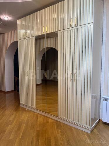Продаётся 6-комн. дом/дача 311 м², пос. Ази Асланова, photo 17 from 32