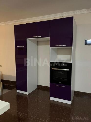 Продаётся 6-комн. дом/дача 311 м², пос. Ази Асланова, photo 31 from 32