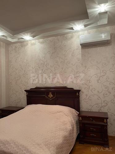 Продаётся 6-комн. дом/дача 311 м², пос. Ази Асланова, photo 21 from 32